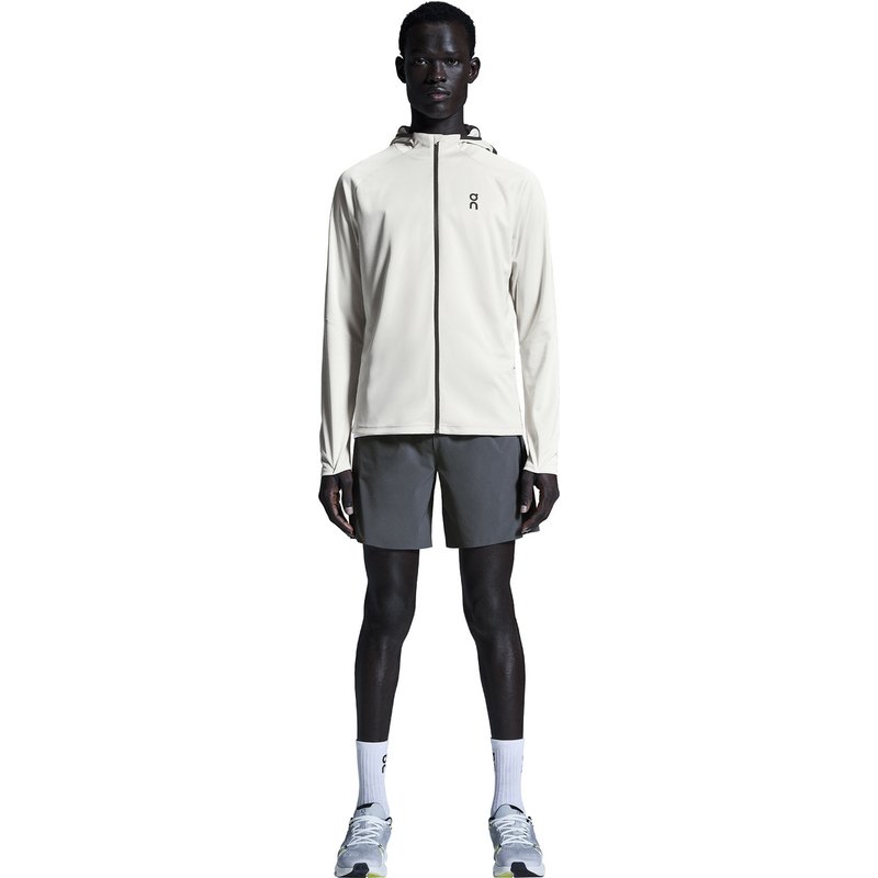 On Herren 7" Performance Shorts