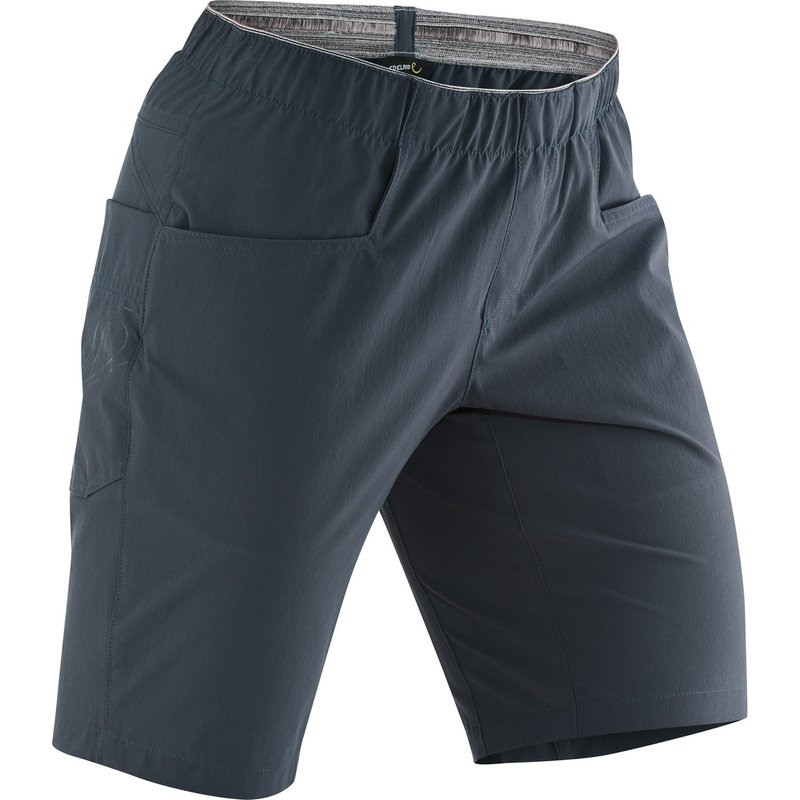 Edelrid Damen Radar II Shorts