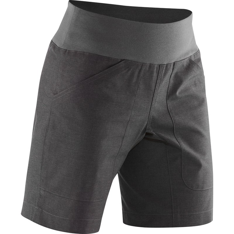 Edelrid Damen Sansara II Shorts
