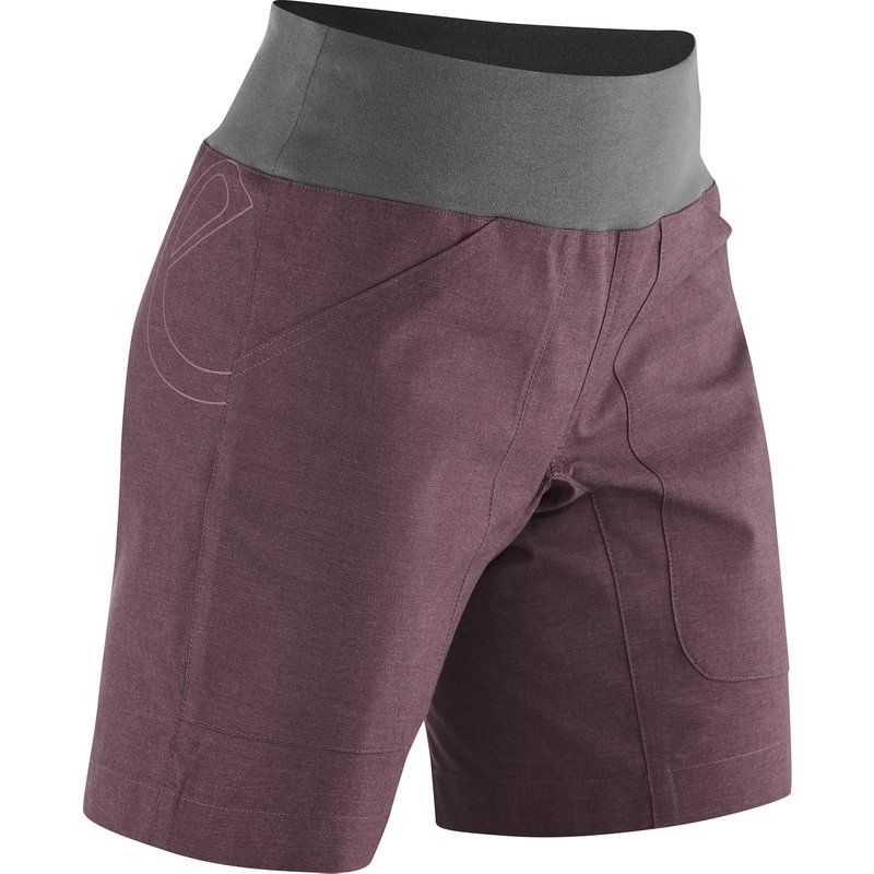Edelrid Damen Sansara II Shorts