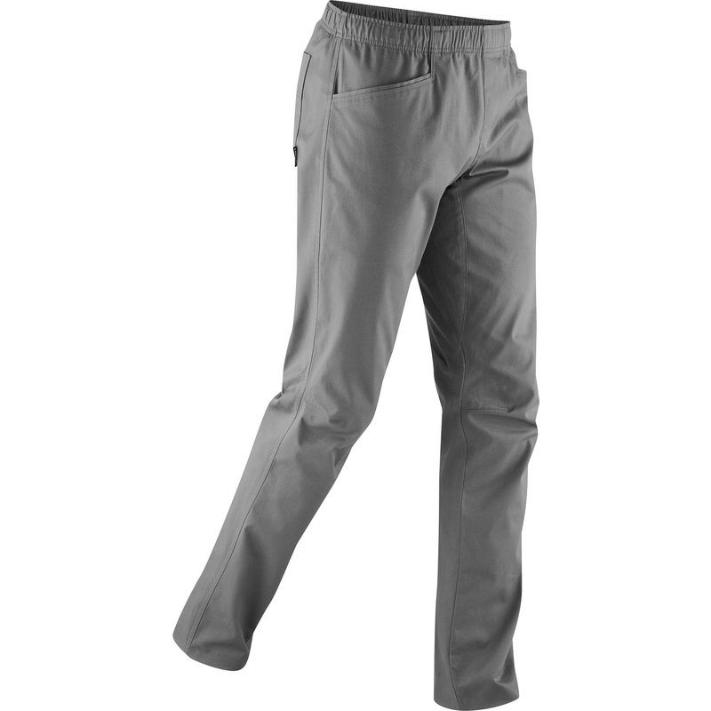 Edelrid Herren Dojo Hose