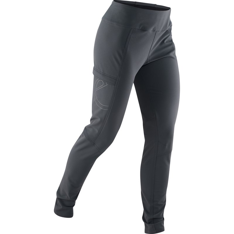 Edelrid Damen Pilastro Hose