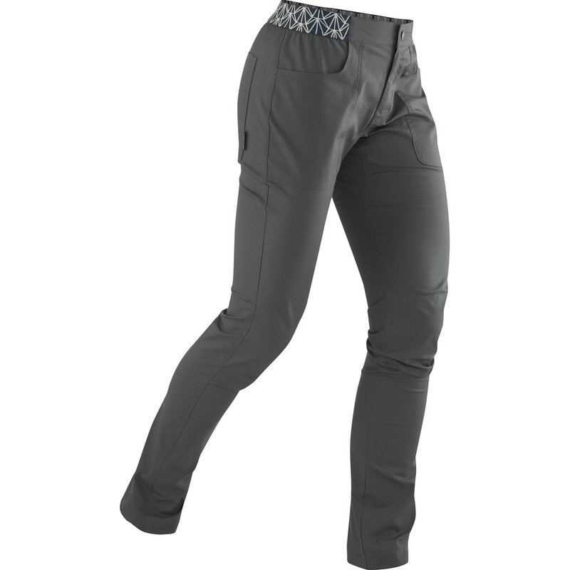 Edelrid Damen Nona Hose