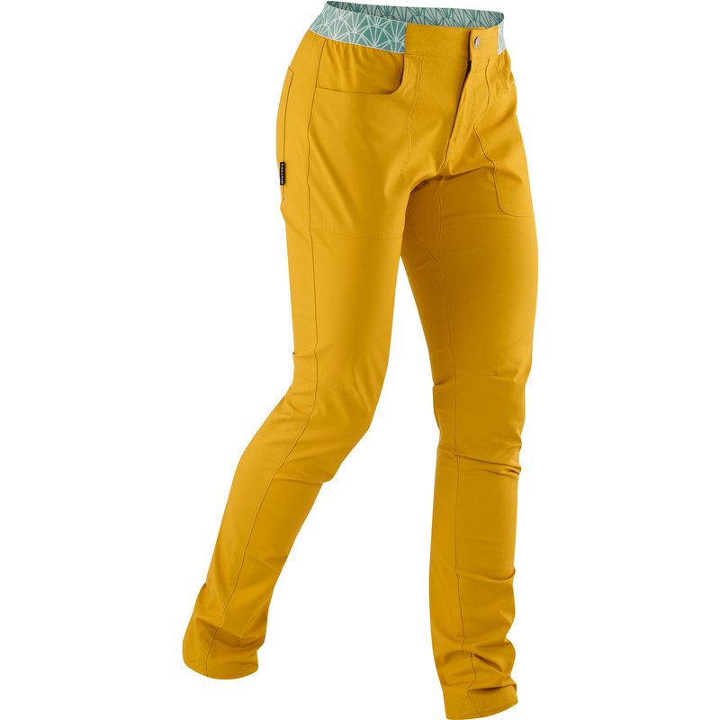 Edelrid Damen Nona Hose
