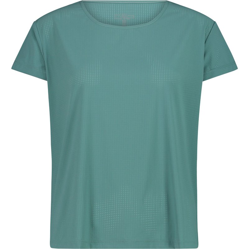 CMP Damen T-Shirt