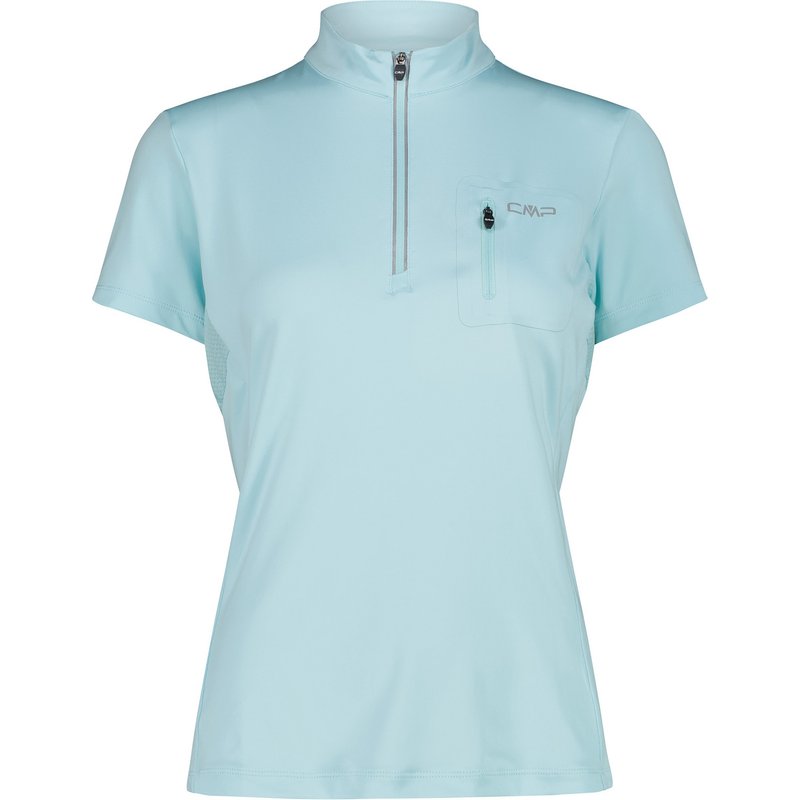 CMP Damen Radtrikot