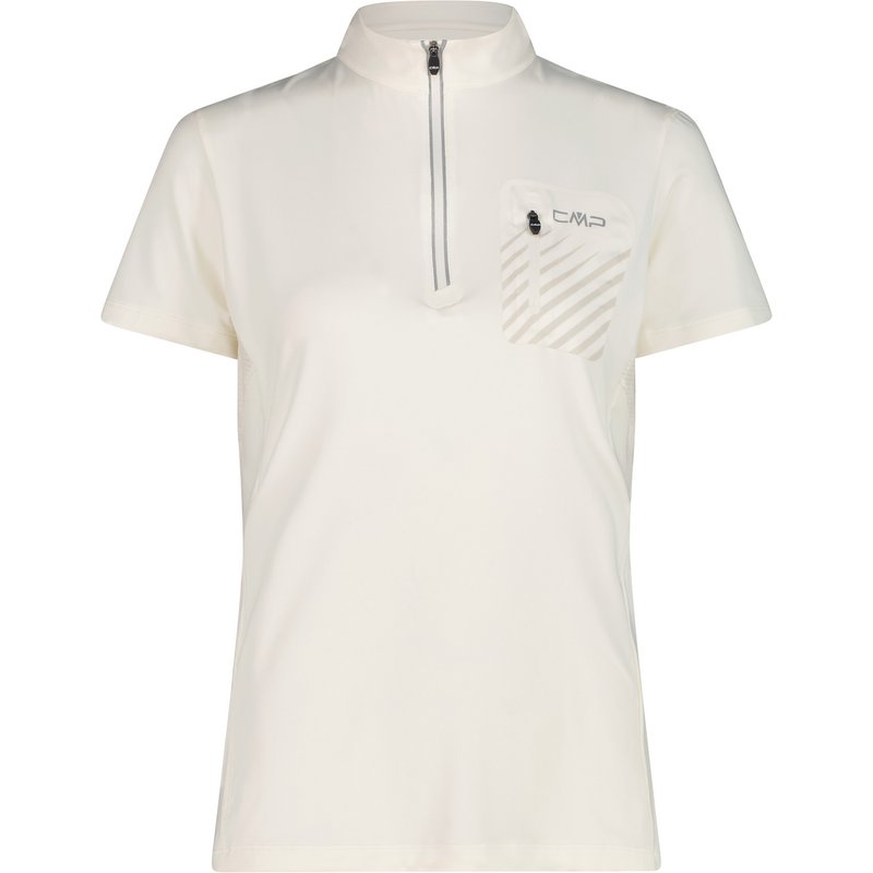 CMP Damen Radtrikot