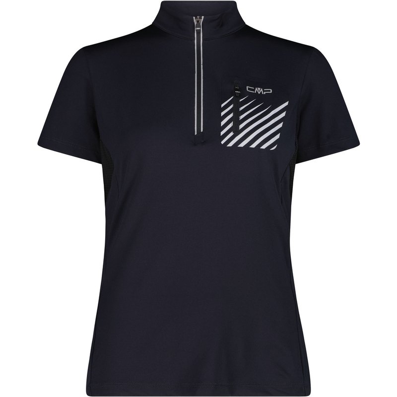 CMP Damen Radtrikot