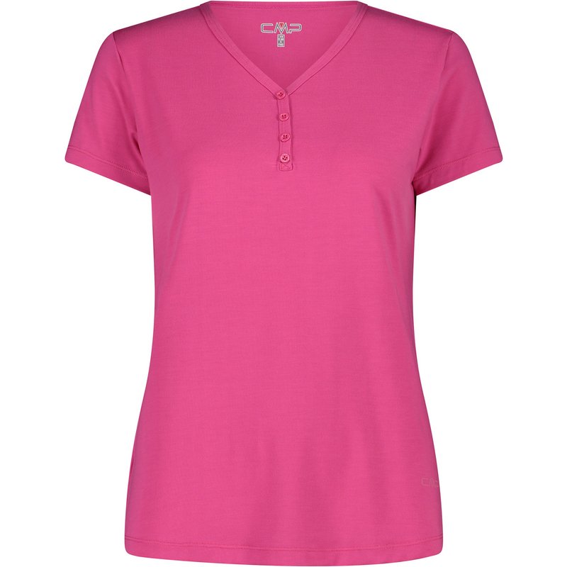 CMP Damen T-Shirt