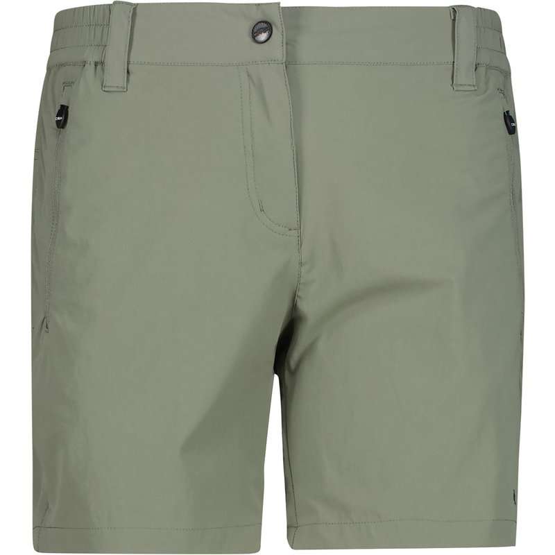 CMP Damen Shorts