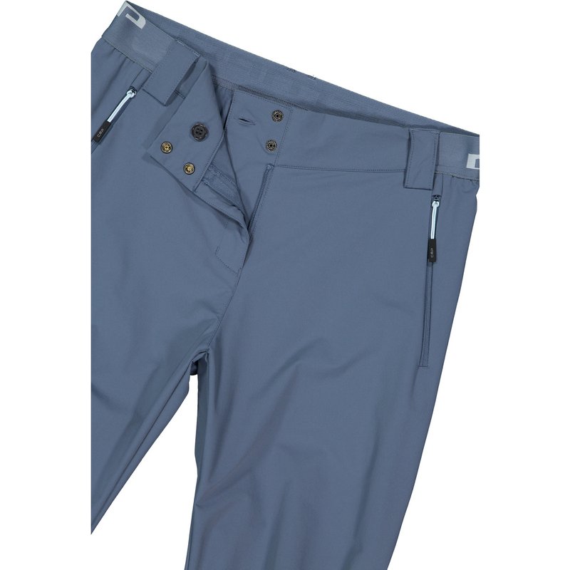 CMP Damen Hose