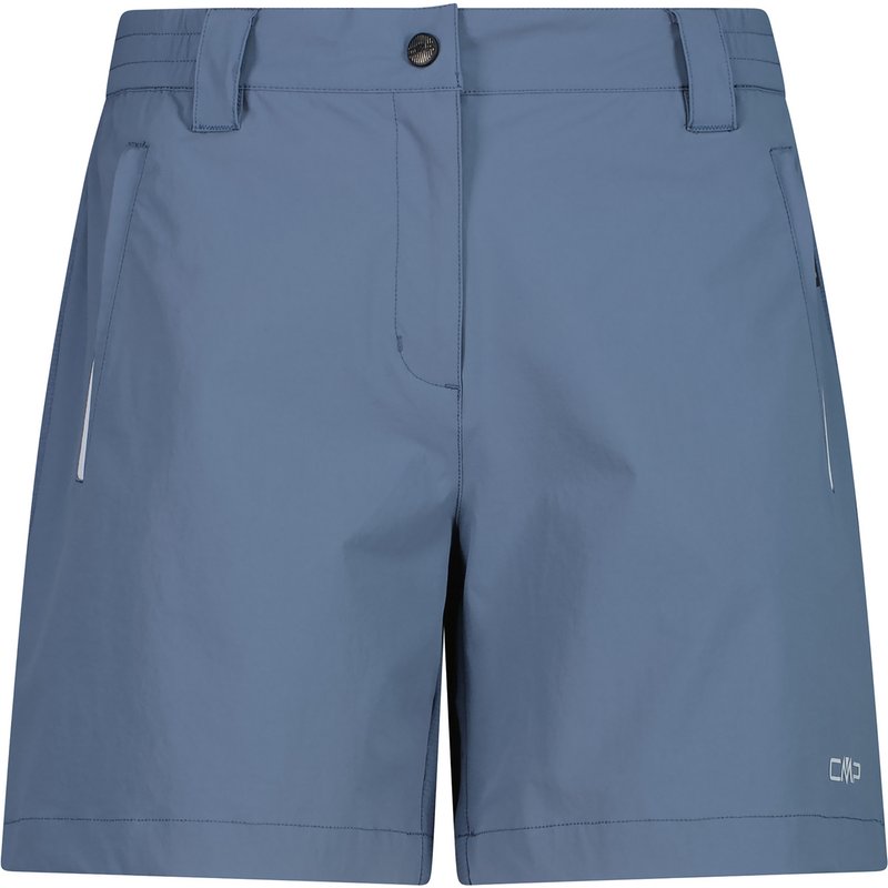 CMP Damen Bermuda Shorts