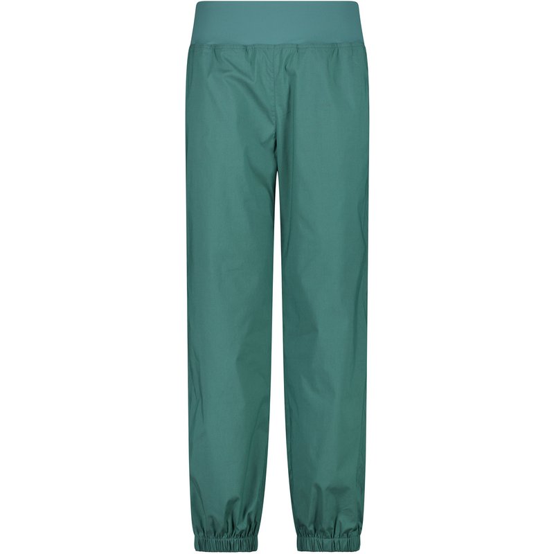 CMP Damen Hose
