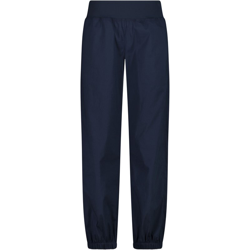 CMP Damen Hose