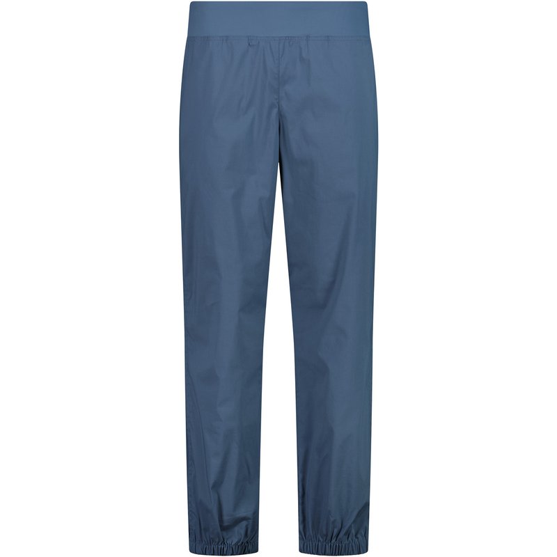 CMP Damen Hose