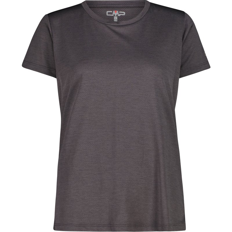 CMP Damen T-Shirt
