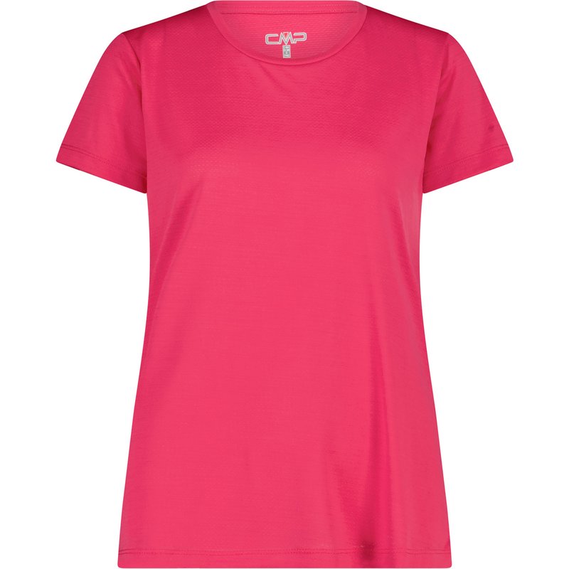 CMP Damen T-Shirt