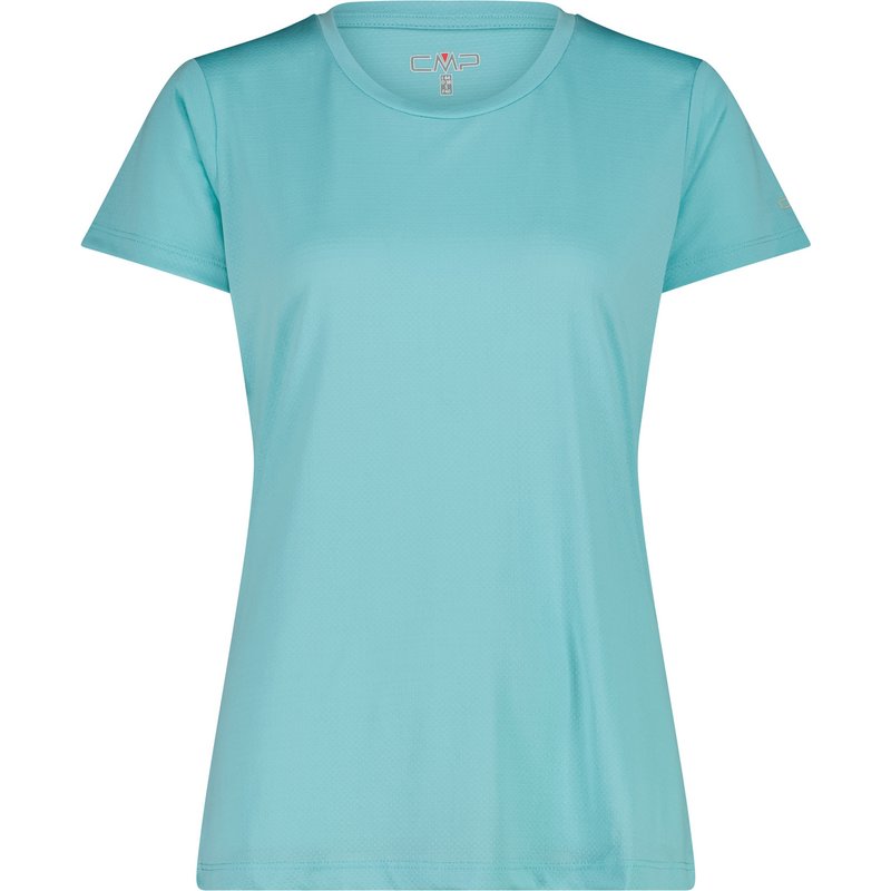CMP Damen T-Shirt