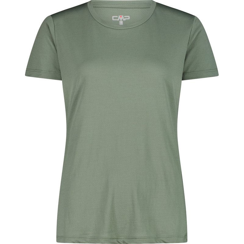 CMP Damen T-Shirt