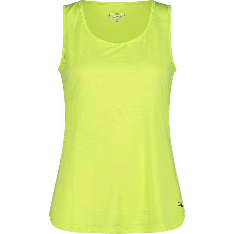 CMP Damen Top
