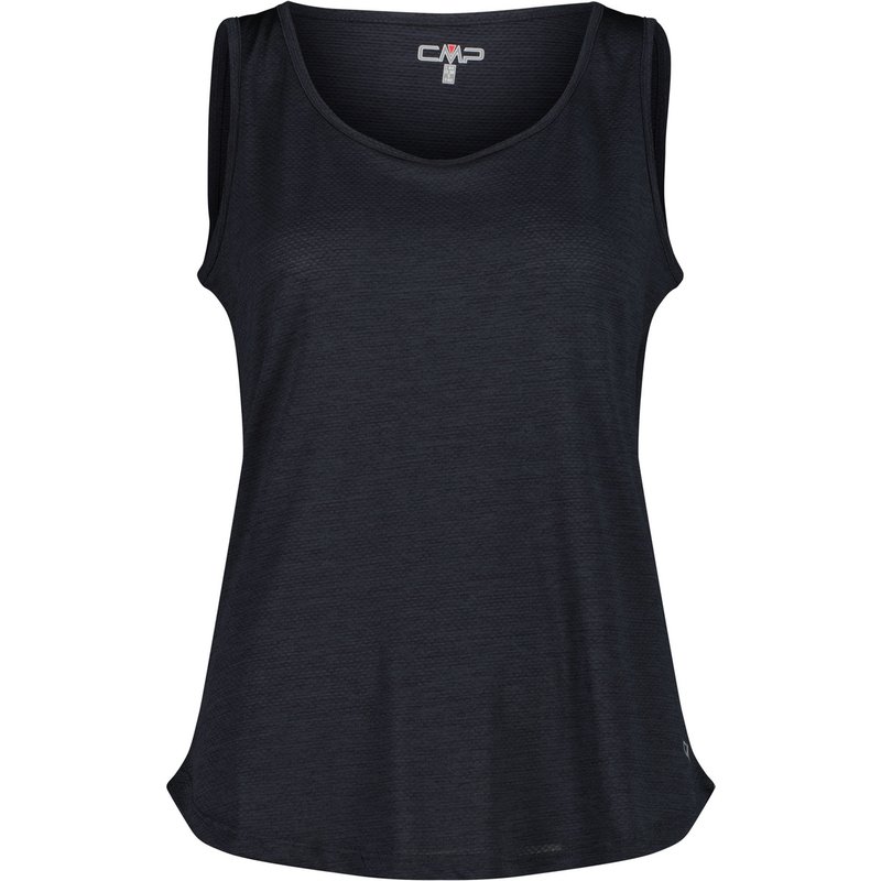 CMP Damen Top