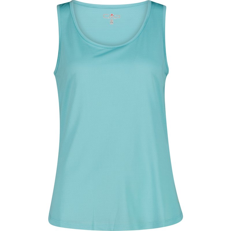 CMP Damen Top
