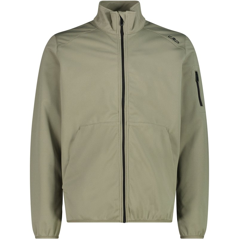 CMP Herren Jacke