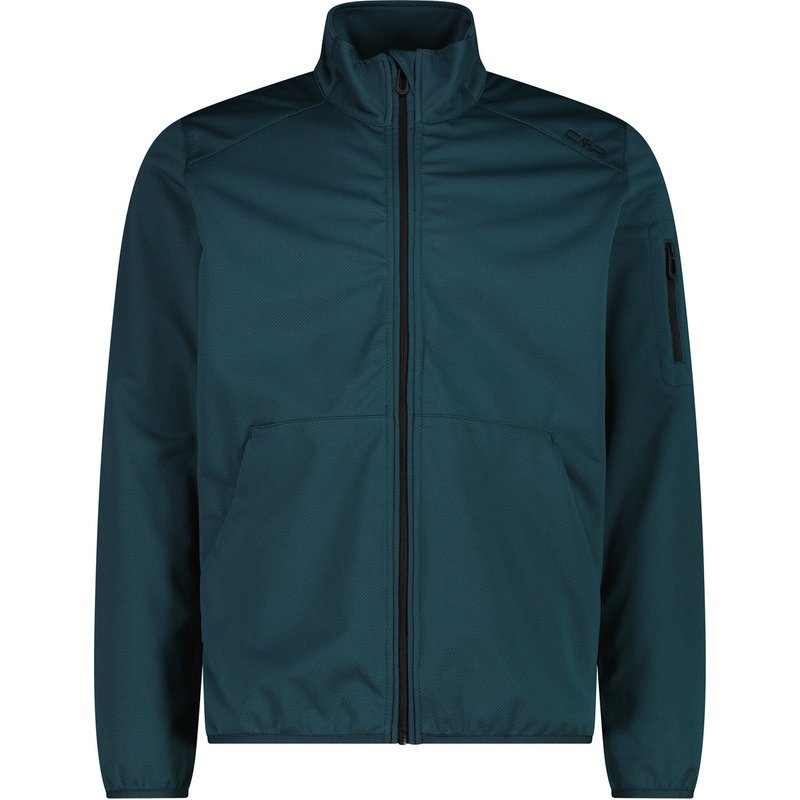 CMP Herren Jacke