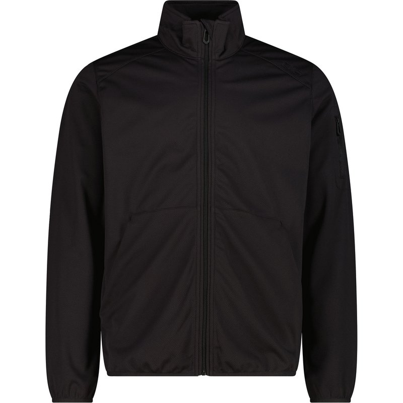 CMP Herren Jacke