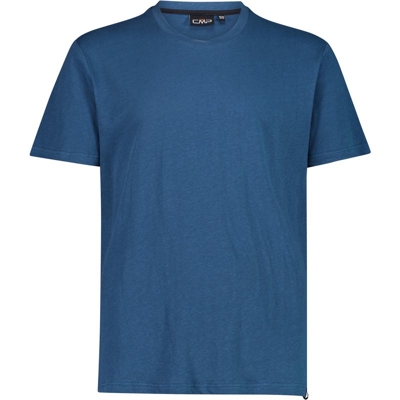 CMP Herren T-Shirt