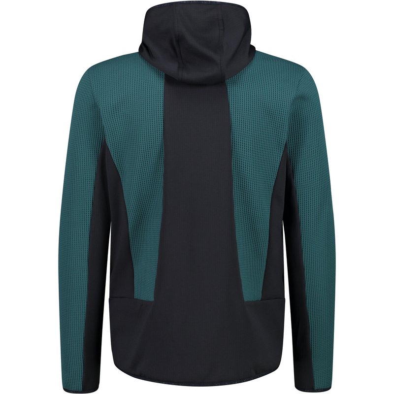 CMP Herren Hoodie Jacke