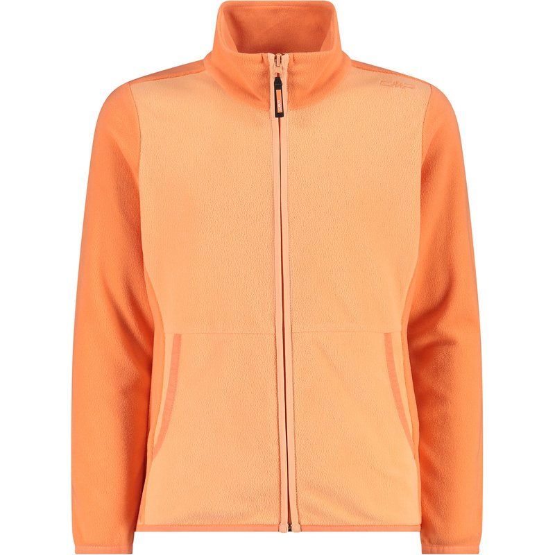 CMP Kinder Jacke