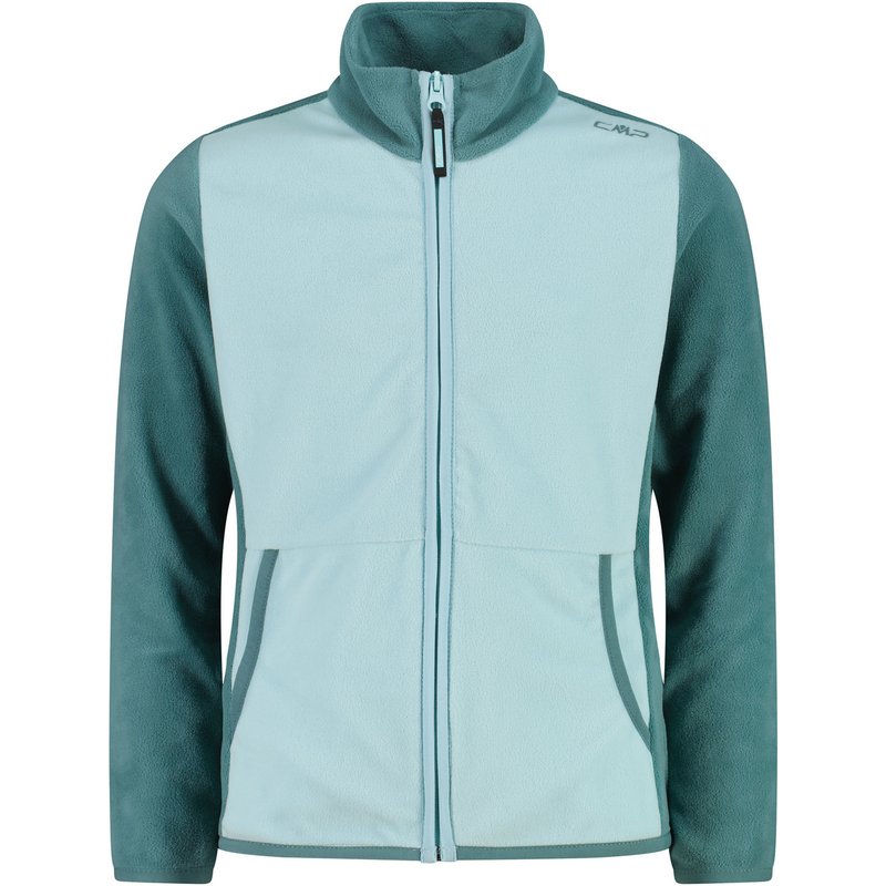 CMP Kinder Jacke