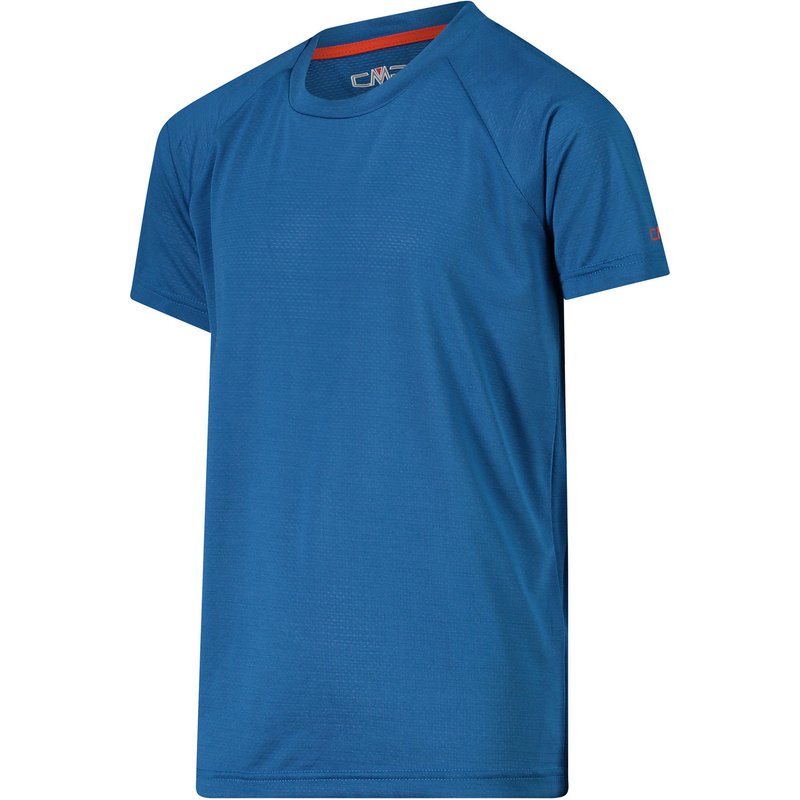 CMP Kinder T-Shirt