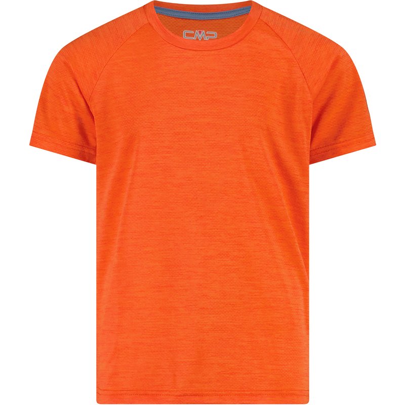 CMP Kinder T-Shirt