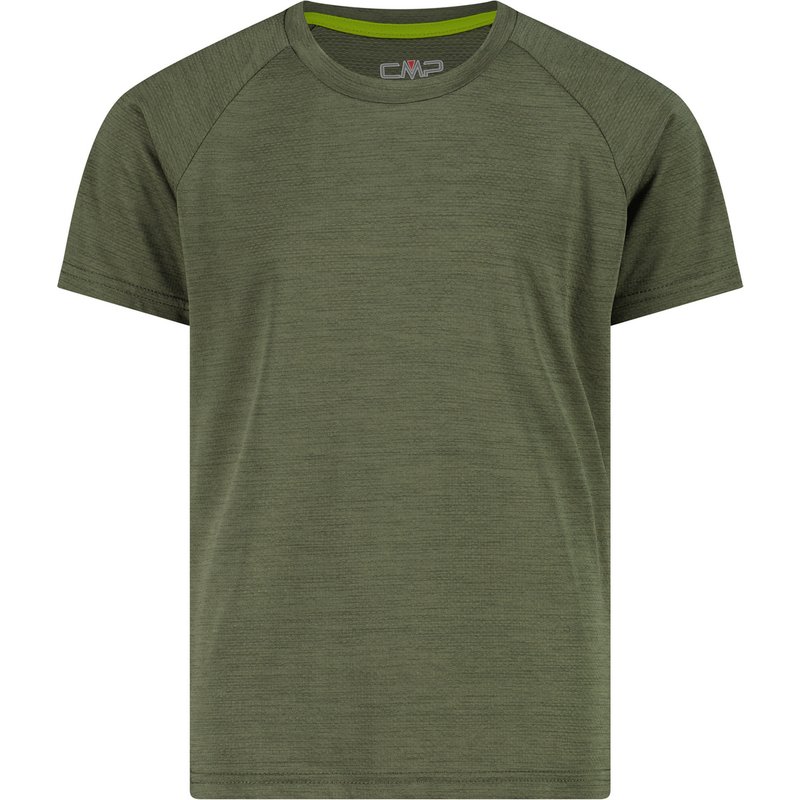 CMP Kinder T-Shirt