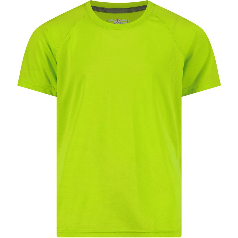 CMP Kinder T-Shirt