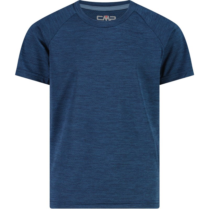 CMP Kinder T-Shirt