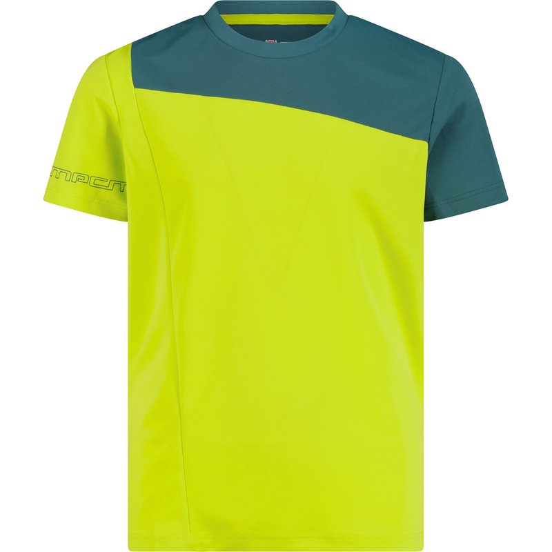 CMP Kinder T-Shirt