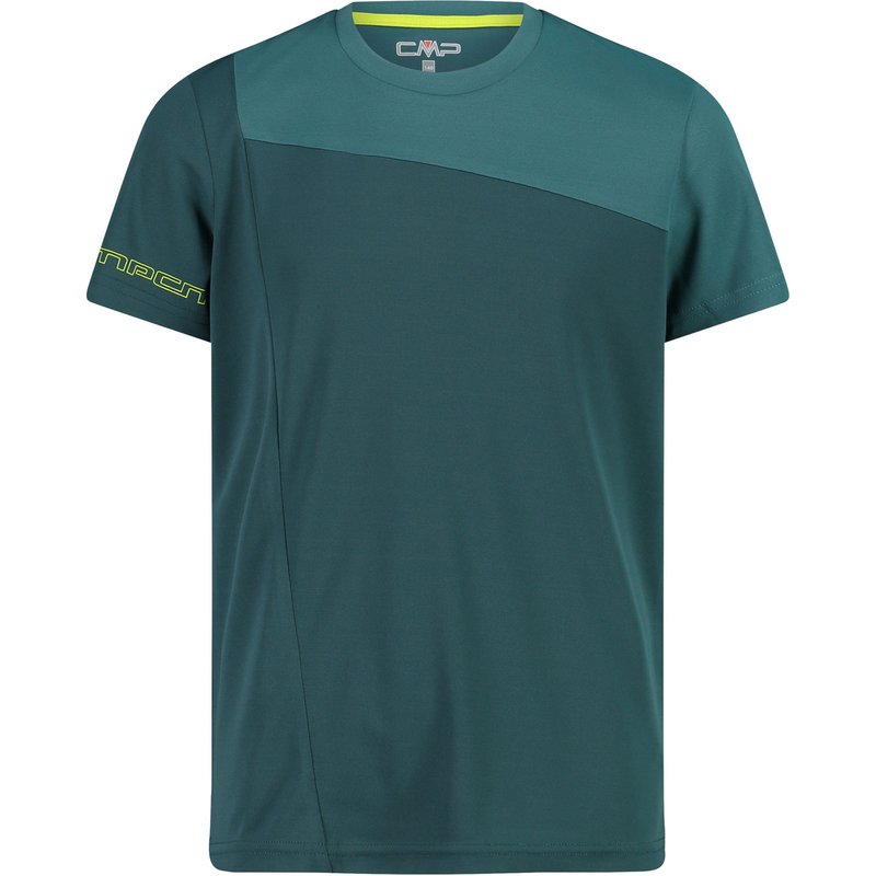 CMP Kinder T-Shirt