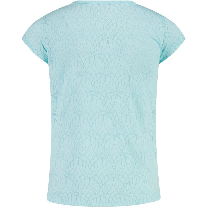 CMP Kinder T-Shirt