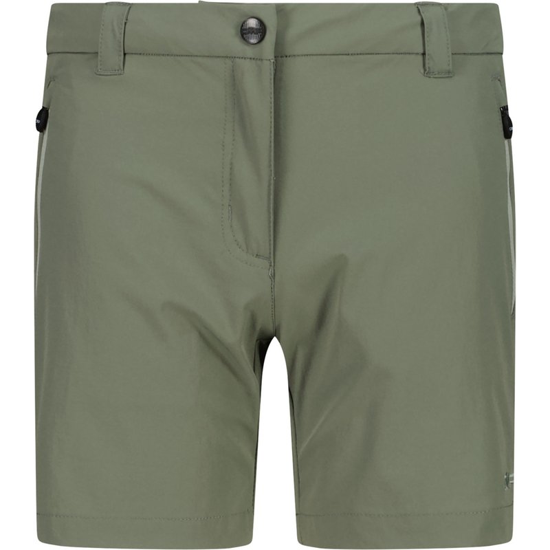 CMP Kinder Shorts