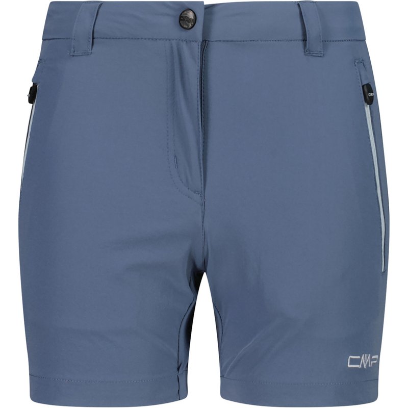 CMP Kinder Shorts