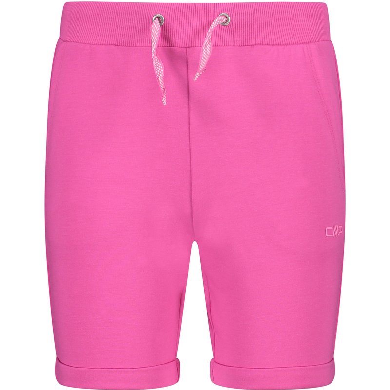 CMP Kinder Shorts