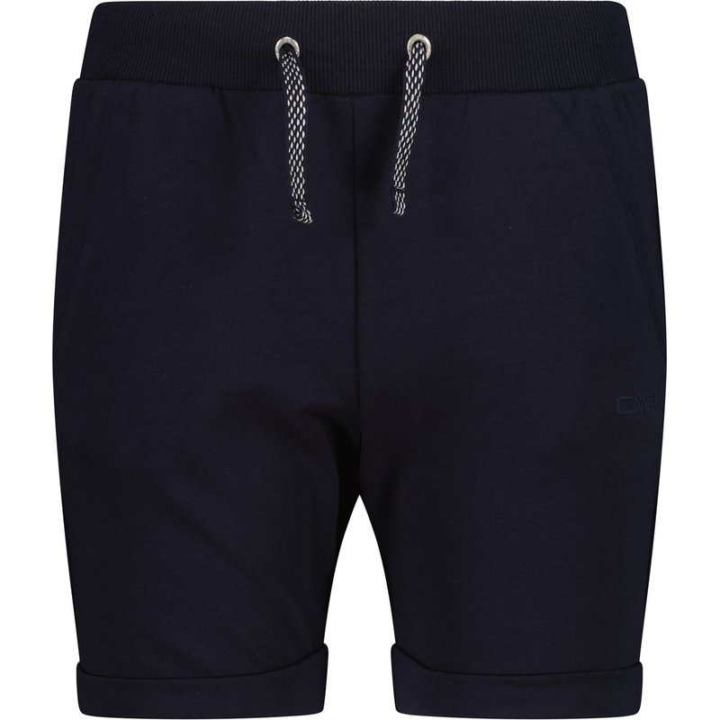 CMP Kinder Shorts