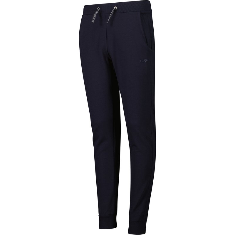 CMP Kinder Hose