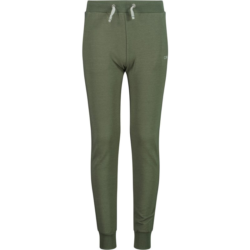 CMP Kinder Hose