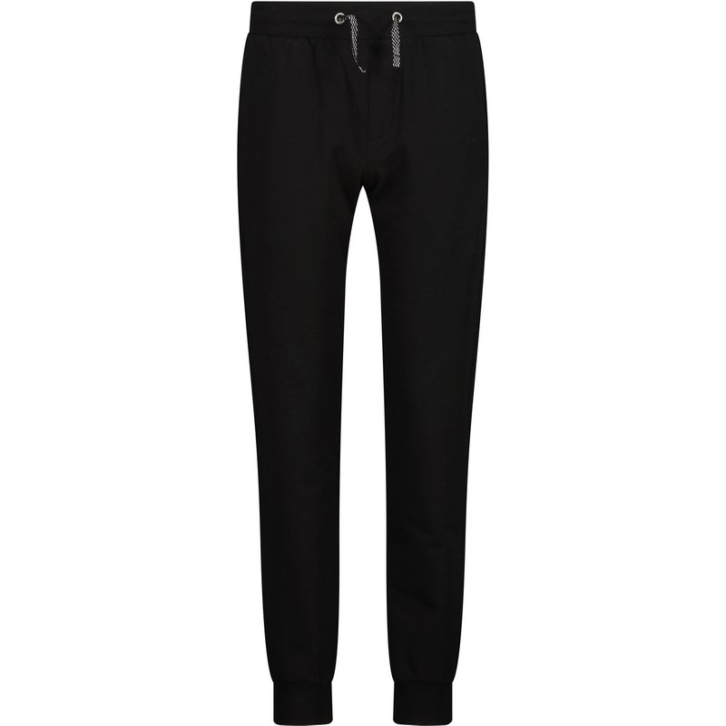 CMP Kinder Hose