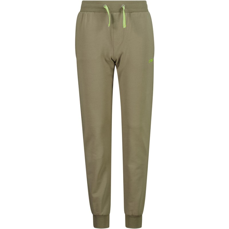 CMP Kinder Hose