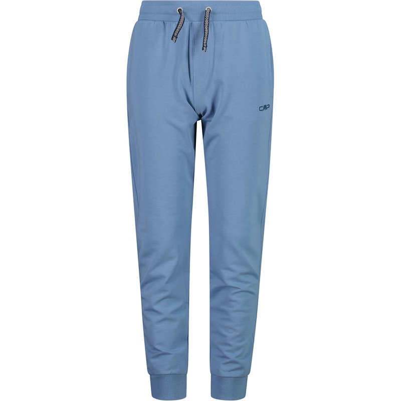 CMP Kinder Hose